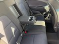 Hyundai TUCSON GDI SE BLUE DRIVE 27