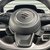 Suzuki Swift 1.2 Mild Hybrid Motion  25