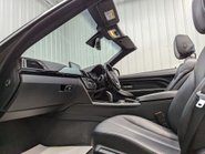 BMW 4 Series 2.0 428I SE Auto 2dr 54