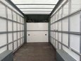 Ford Transit 2.0 350 Leader Low Floor Box Van 3