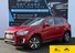 Mitsubishi Asx 2.2 DI-D 4 Auto 4WD Euro 5 (s/s) 5dr