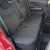 Suzuki Ignis 1.2 Dualjet 12V Hybrid SZ5 5dr 33