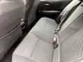 Toyota Corolla 1.8 VVT-h GPF Icon Tech Hatchback 5dr Petrol Hybrid CVT Euro 6 (s/s) (122 p 38