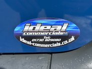 Mercedes-Benz Sprinter 316 Cdi Mwb Lr 4x4 Panel Van - Diff Lock / Low Range / Rear Camera 16
