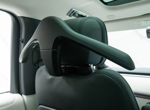 Land Rover Range Rover P440e SE 14