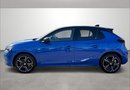 Vauxhall Corsa 1.2 Turbo Ultimate 5dr 6