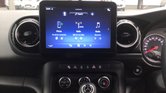 Mercedes-Benz Citan AUTO SWB L1H1 Low Roof Air Con Sensors Cam Tow Bar EURO 6 NO VAT 11