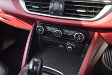 Alfa Romeo Stelvio V6 BITURBO QUADRIFOGLIO 33