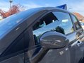 Fiat 500 1.0 MHEV Lounge Euro 6 (s/s) 3dr 14