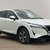 Nissan Qashqai E-POWER N-CONNECTA 1