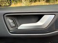 Ford Focus 2.3 Focus ST 5dr 36