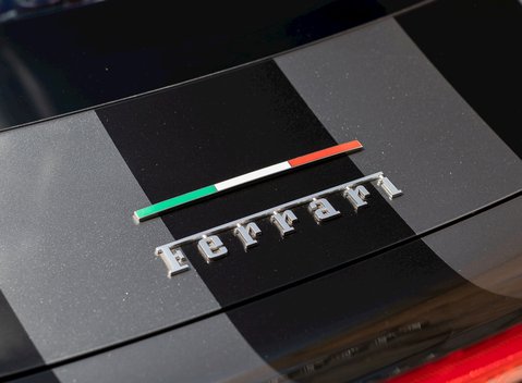 Ferrari 458 Speciale 31