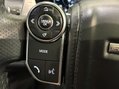 Land Rover Range Rover Sport 3.0 SD V6 Autobiography Dynamic Auto 4WD Euro 6 (s/s) 5dr 34