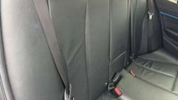 BMW 3 Series 2.0 320d M Sport Saloon 4dr Diesel Auto Euro 6 (s/s) (190 ps) 6