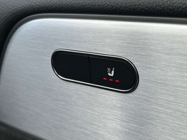 Mercedes-Benz B Class 2.0 B 200 AMG Line Edition Premium D Auto 5dr 63