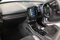 Volvo XC40 1.5 XC40 R-Design Pro T5 Recharge Auto 5dr 19