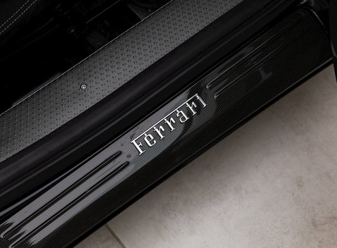 Ferrari 458 Speciale 16
