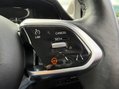 Jaguar I-Pace 400 90kWh S SUV 5dr Electric Auto 4WD (400 ps) 34