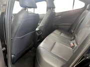 Lexus Ux 300e 72.8kWh Takumi SUV 5dr Electric Auto (204 ps) Sat Nav 21