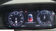 Land Rover Range Rover Evoque 2.0 D180 R-Dynamic SE SUV 5dr Diesel Auto 4WD Euro 6 (s/s) (180 ps) 3