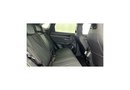 BYD Seal U 5dr 1.5 Phev Dm-i Comfort Auto 10