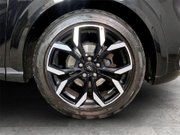 Ford Puma 1.0T EcoBoost MHEV ST-Line X SUV 5dr Petrol Manual Euro 6 (s/s) (125 ps) Ai 10