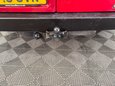 Toyota Proace 2.0 Proace 1200 L1H1 HDi 9