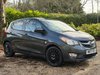 Vauxhall Viva 1.0i SE Euro 6 5dr (a/c)