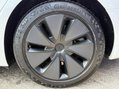 Tesla Model 3 Saloon 4dr Electric Auto RWD (208 ps) 16