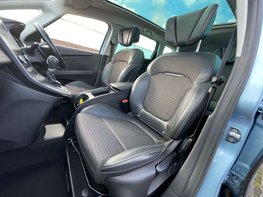 Renault Scenic 1.5 Grand Scenic Dynamique S Nav dCi Auto 5dr 54