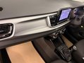 Kia Rio 1.0 T-GDi 2 Euro 6 (s/s) 5dr 29