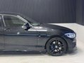 BMW 1 Series 2.0 125d M Sport Auto 5dr 33