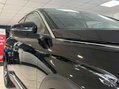 Peugeot 3008 1.6 BlueHDi Allure Euro 6 (s/s) 5dr 68