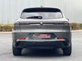 Alfa Romeo Tonale TB VELOCE DCT MHEV 7