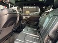 Audi SQ7 4.0 SQ7 TDI Quattro Auto 4WD 5dr 64
