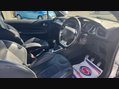Citroen DS3 E-HDI AIRDREAM DSPORT PLUS 9