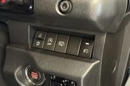 Suzuki Jimny 1.5 SZ5 SUV 3dr Petrol Auto ALLGRIP Euro 6 (101 ps) 48