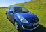Suzuki Swift 1.2 Dualjet SZ4 ALLGRIP Euro 5 (s/s) 5dr