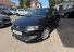 Volkswagen Polo 1.4 Match Euro 5 5dr