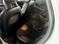 Volvo V40 1.6 T2 R-Design Euro 5 (s/s) 5dr 30