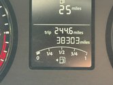 Volkswagen Transporter Camper King St Tropez|T28|Air Con|4 Berth|Pop Top| Euro 6 21