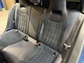 Mercedes-Benz A Class 1.5 A 180 AMG Line Executive D Auto 5dr 67