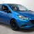 Vauxhall Corsa 1.4 Griffin 5dr Auto 1