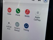 Ford Ranger XL Ecoblue 4x4 170 ps Single Cab Pickup - Air Con / Car Play 25