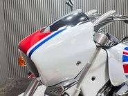 Suzuki Intruder 1500 2012 ONLY 16K FRESHLY PAINTED UNION JACK MOT SEP 2027 43