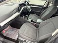 Volkswagen Golf 2.0 TDI Life Euro 6 (s/s) 5dr 17