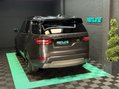 Land Rover Discovery 3.0 SD V6 HSE Auto 4WD Euro 6 (s/s) 5dr 33
