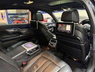 BMW 7 Series 3.0 740Ld M Sport Saloon 4dr Diesel Auto xDrive Euro 6 (s/s) (320 ps) 37