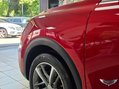 MG HS 1.5 T-GDI Exclusive Euro 6 (s/s) 5dr 11