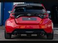 Toyota GR Yaris 1.6 GR Yaris Circuit 4WD 4WD 3dr 28